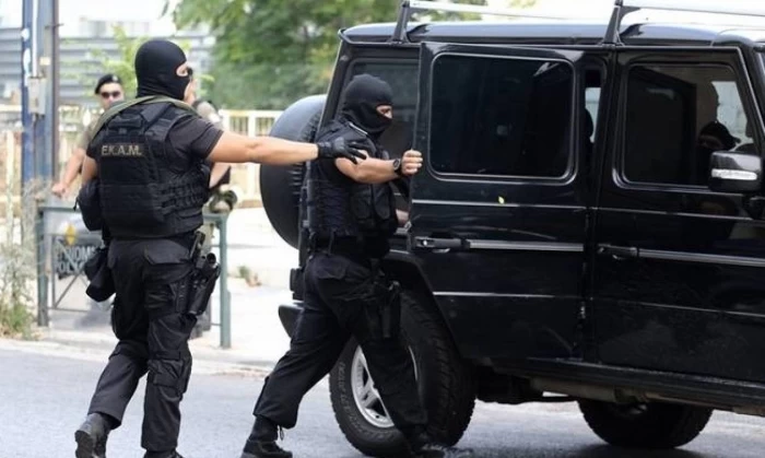 Δολοφονία Καραϊβάζ: Το νέο βίντεο – ντοκουμέντο και το ενδεχόμενο οι εκτελεστές να είχαν προσπαθήσει ξανά να τον σκοτώσουν